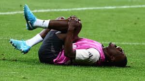 特里皮尔:很多人以为当时我因为钱选纽卡,但其实来这钱更少.