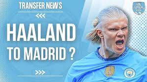 低調看球:范巴斯滕:我不是皇马或马竞球迷,但阿尔瓦雷斯只触球一次.