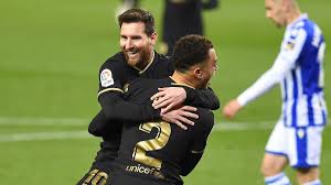 178直播官网:防守险些埋伏笔!东契奇三分10中6砍34+7+7 最后被哈利连打两个.