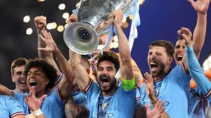 178直播-178直播足球直播|178直播平台|178直播体育|178直播间